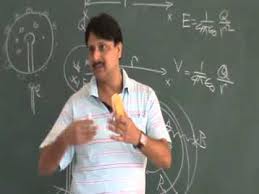 Sex15yeg Girl Video - Physics for IIT JEE by Subhashish Sir South Bangalore - SKM Classes  Bangalore