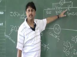 259px x 194px - Physics for IIT JEE by Subhashish Sir South Bangalore - SKM Classes  Bangalore